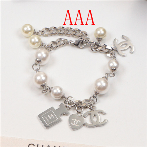 Chanel Bracelet-082