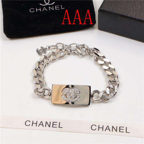 Chanel Bracelet-091