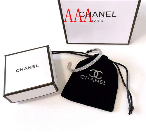 Chanel Bracelet-093