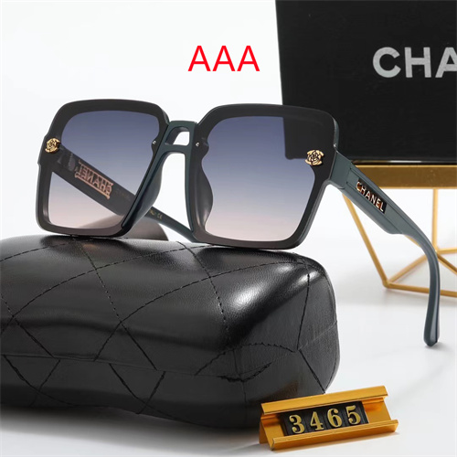 Chanel-Sunglass(AAA+)-2-516