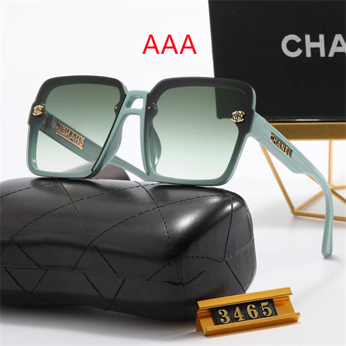 Chanel-Sunglass(AAA+)-2-517