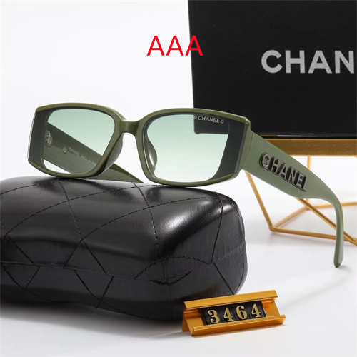 Chanel-Sunglass(AAA+)-2-524