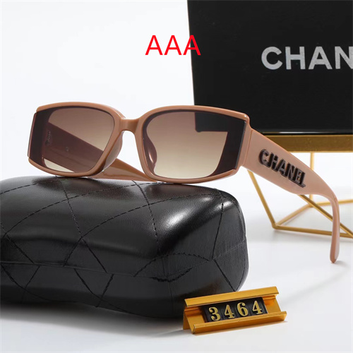 Chanel-Sunglass(AAA+)-2-526