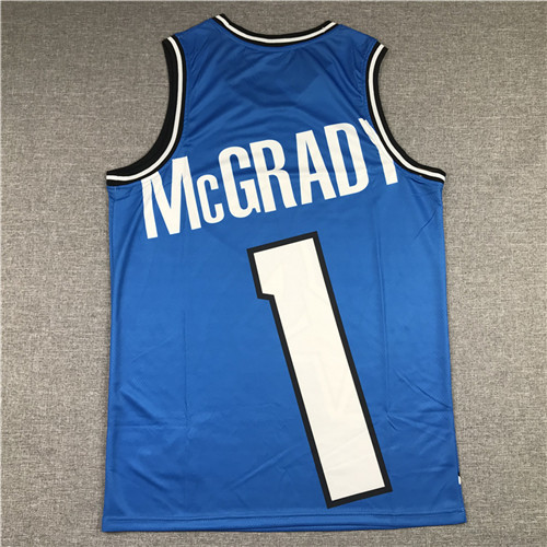 Orlando Magic Game Jerseys-009