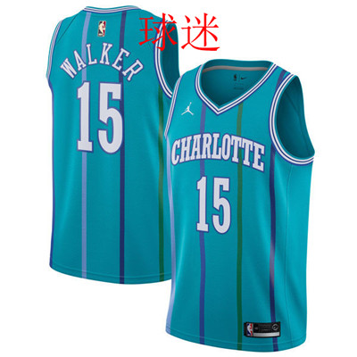New Orleans Pelicans Game Jerseys-012