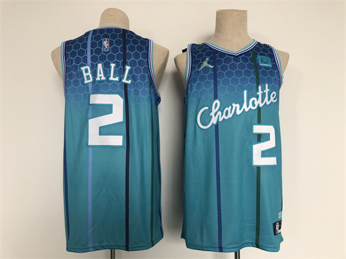 New Orleans Pelicans Game Jerseys-042