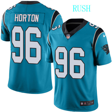 Carolina Panthers Limited Jerseys-218