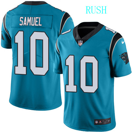 Carolina Panthers Limited Jerseys-230