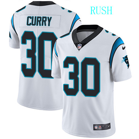 Carolina Panthers Limited Jerseys-244
