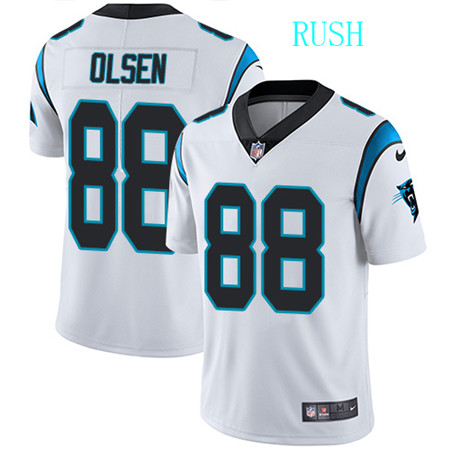 Carolina Panthers Limited Jerseys-250