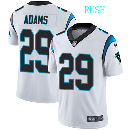 Carolina Panthers Limited Jerseys-251