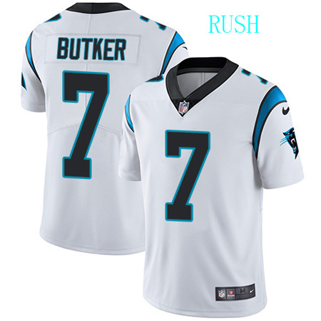 Carolina Panthers Limited Jerseys-262