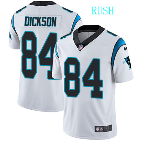 Carolina Panthers Limited Jerseys-264
