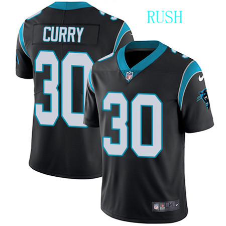 Carolina Panthers Limited Jerseys-269