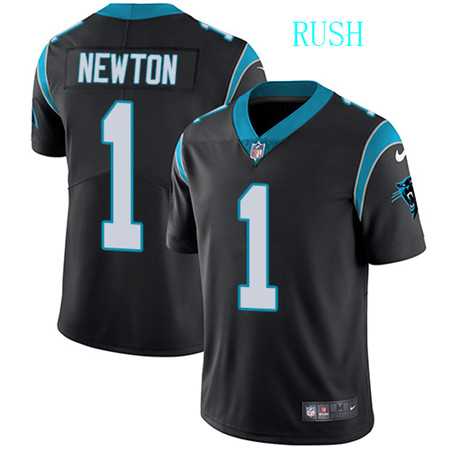 Carolina Panthers Limited Jerseys-212