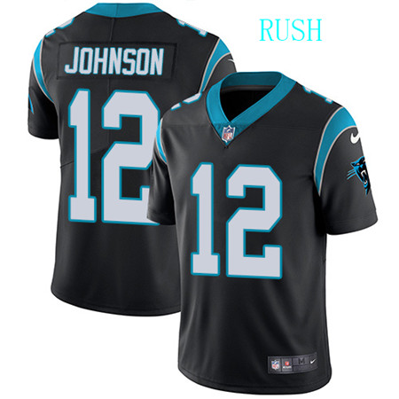 Carolina Panthers Limited Jerseys-278