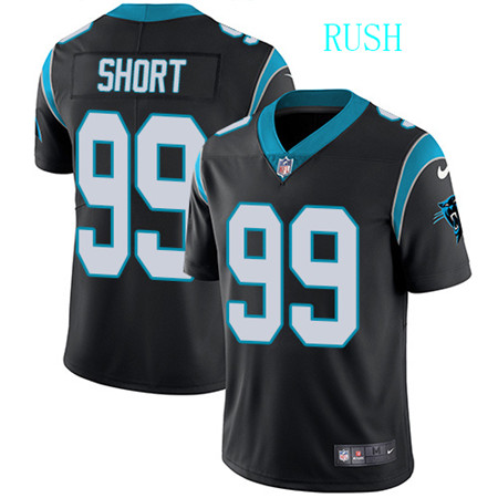 Carolina Panthers Limited Jerseys-286
