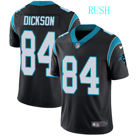Carolina Panthers Limited Jerseys-289