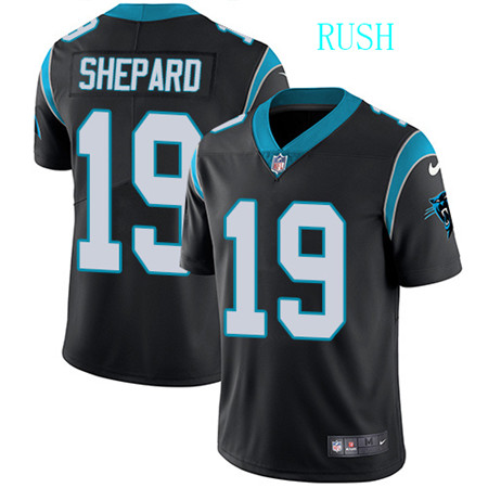 Carolina Panthers Limited Jerseys-215