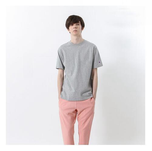 Champion T-shirt-006