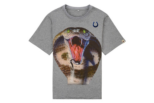 NFL T-shirt-M(10)-267