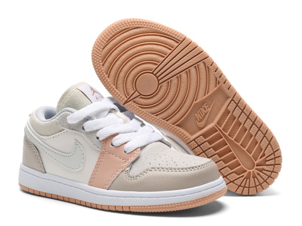 Jordan1(Kids)Shoes-0954