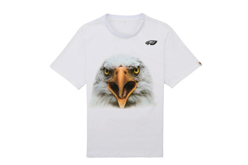 NFL T-shirt-M(10)-041