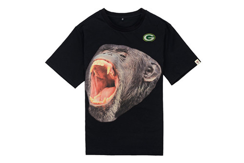 NFL T-shirt-M(10)-079
