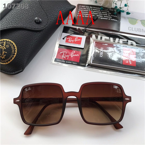 Ray-Ban Sunglass(AAAA)-940