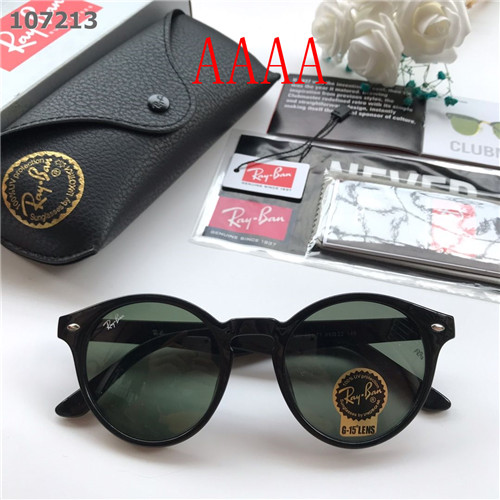 Ray-Ban Sunglass(AAAA)-945