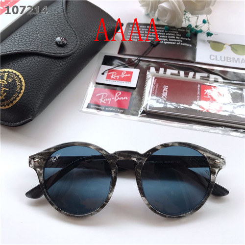 Ray-Ban Sunglass(AAAA)-946