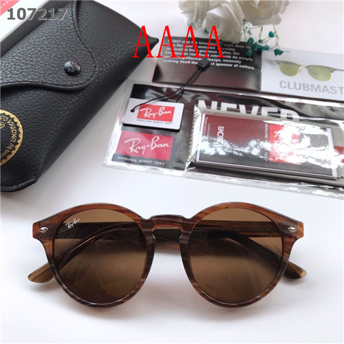 Ray-Ban Sunglass(AAAA)-949