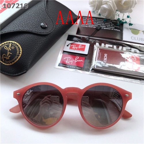 Ray-Ban Sunglass(AAAA)-951