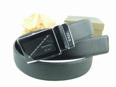DIESEL-belt(AAA)-001
