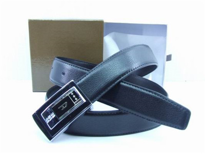 DIESEL-belt(AAA)-003