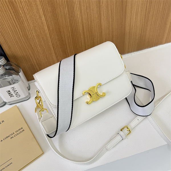 CELINE bag-0006