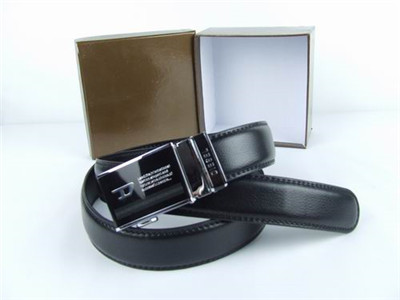 DIESEL-belt(AAA)-006