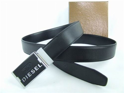 DIESEL-belt(AAA)-010