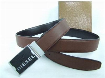 DIESEL-belt(AAA)-011
