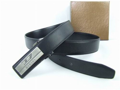 DIESEL-belt(AAA)-014