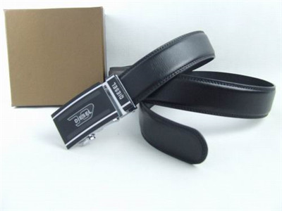 DIESEL-belt(AAA)-017