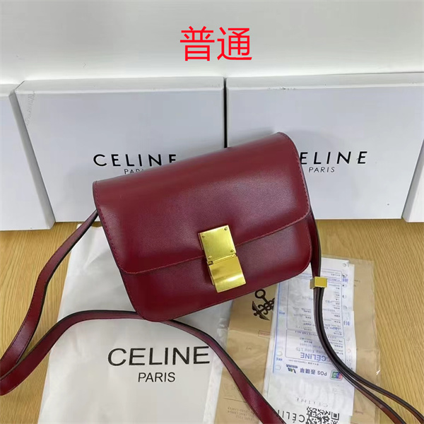 CELINE bag-0026
