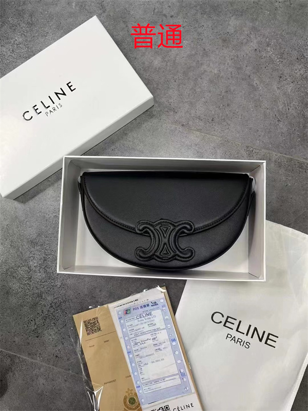 CELINE bag-0028