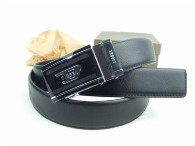 DIESEL-belt(AAA)-023