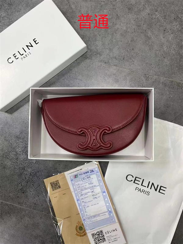 CELINE bag-0029