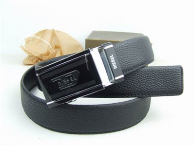 DIESEL-belt(AAA)-025