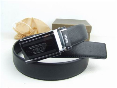 DIESEL-belt(AAA)-026