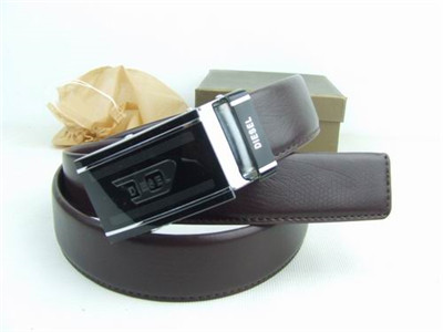 DIESEL-belt(AAA)-027