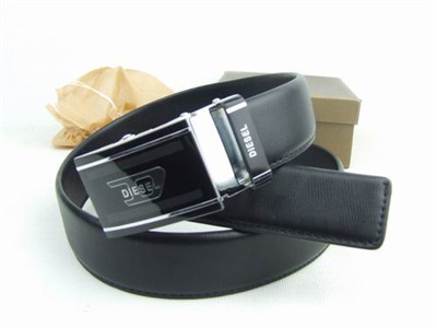 DIESEL-belt(AAA)-031