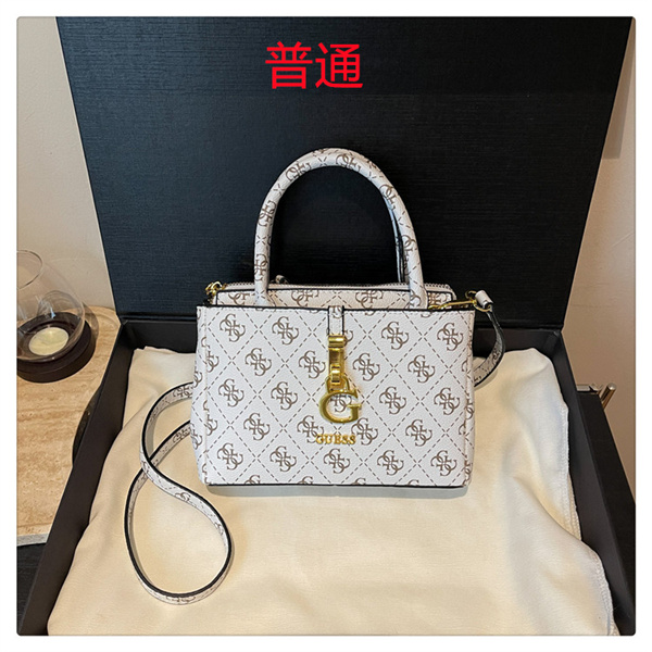 Guess bag-0034